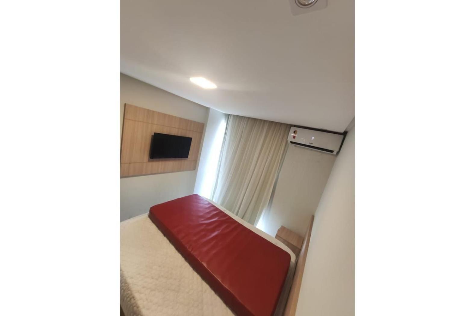 Everest Flat Service 卡达斯诺瓦斯 外观 照片